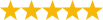 Salinas Fireplace & Chimney Service
