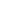Reliable Chimney Flashing Installation in Salinas, CA