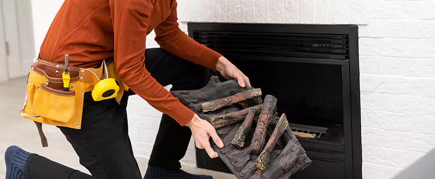 Chimney Creosote Cleaning Cost in Salinas, California