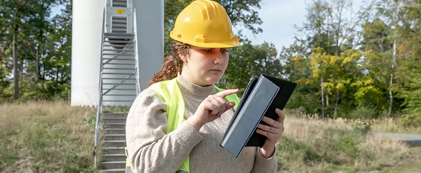 The Dangers Of Chimney Inspection Negligence in Salinas, CA