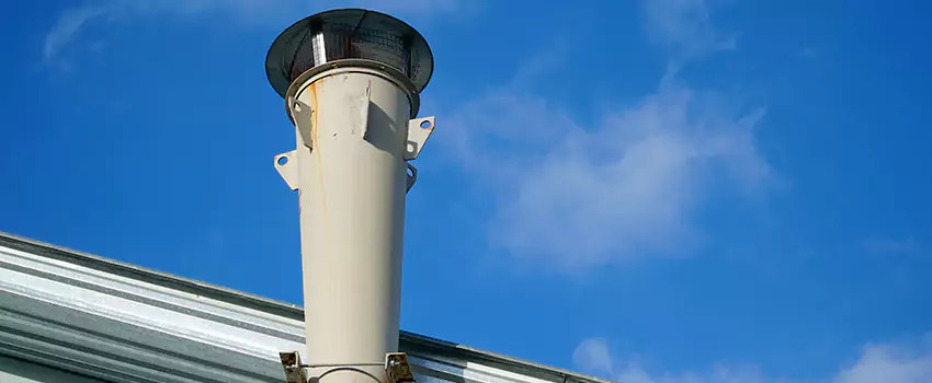 Fireplace Chimney Remodel Services in Salinas, California