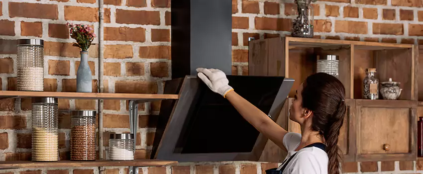 Chimney Installation in Salinas, CA