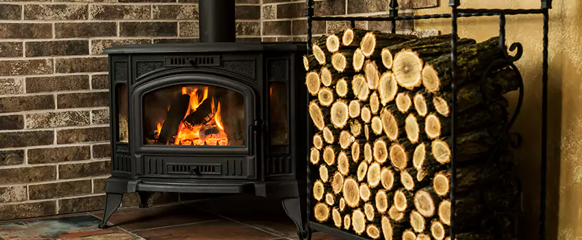 Drolet Fireplaces in Salinas, California