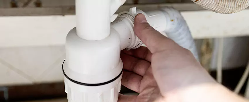Dryer Duct Cleaning in Salinas, California