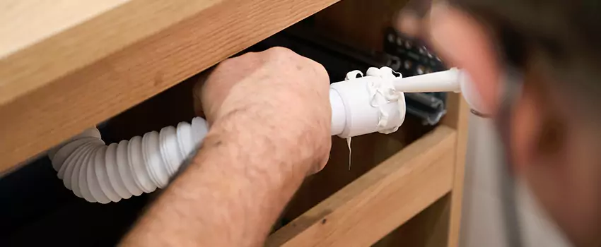 Affordable Dryer Vent Repair Services in Salinas, CA