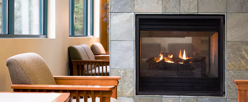 Fireplace Refacing in Salinas, California