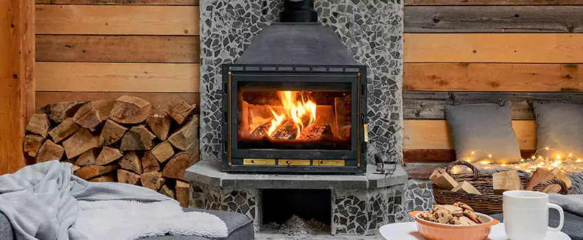 Fireplace Renovation Service in Salinas, CA