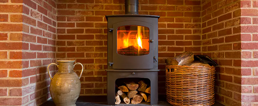 Specifications of Jøtul Fireplace and Inserts in Salinas, California