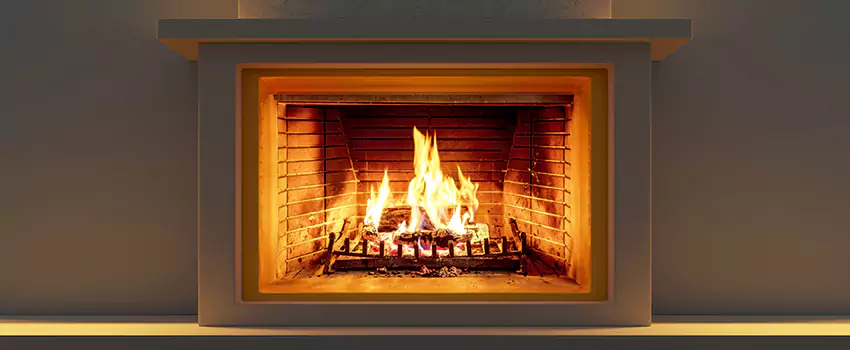Majestic Campfire Gas Log Set Suppliers in Salinas, California