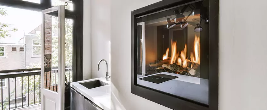 Cost of Monessen Hearth Fireplace Services in Salinas, CA