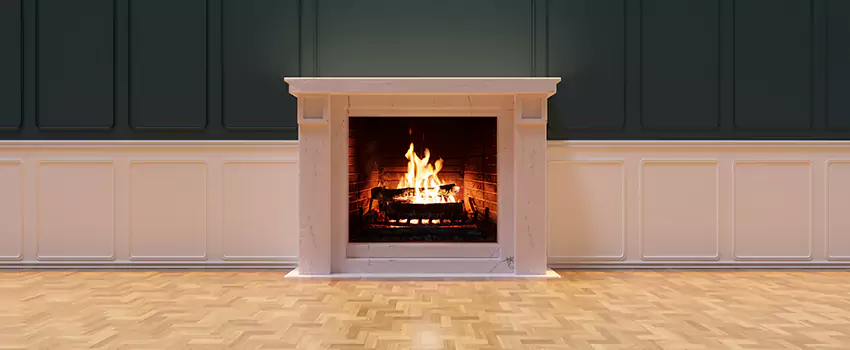 Napoleon Electric Fireplaces Inspection Service in Salinas, California