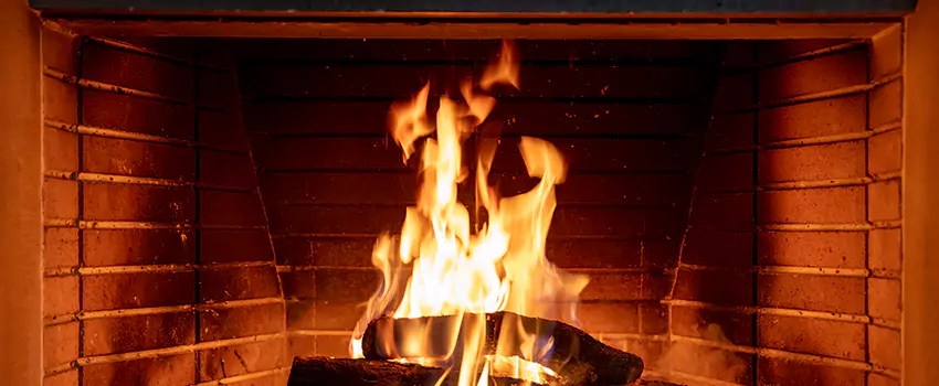 Soot Cleanup Services in Salinas, CA