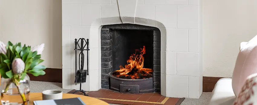 Valor Fireplaces and Stove Repair in Salinas, CA