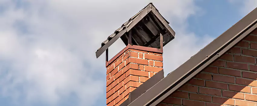 Chimney Saver Masonry Repair Contractor in Salinas, California