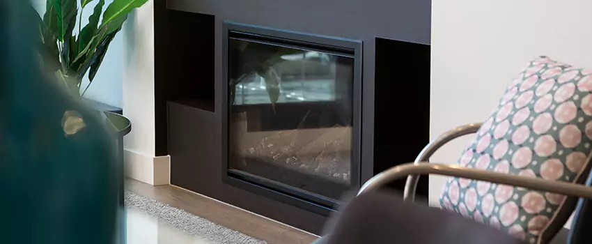 Dimplex Bold Electric Fireplace Fixes in Salinas, CA