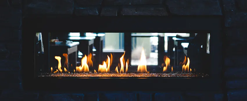 Fireplace Ashtray Repair And Replacement Services Near me in Salinas, California