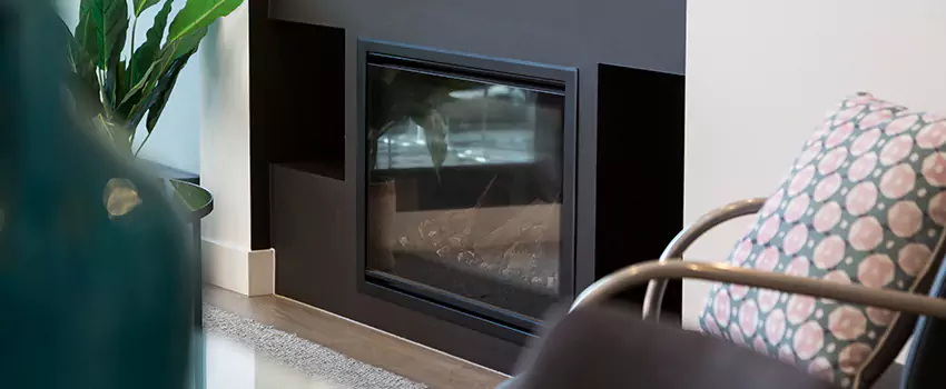 Gas Fireplace Installation in Salinas, CA