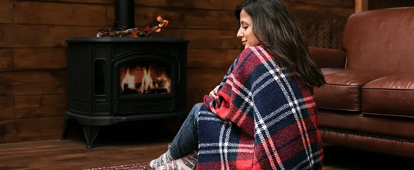 Fireplace Firebox Grate Replacement Services  in Salinas, California