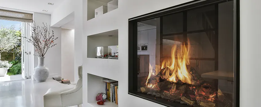 Fireplace Screen Installation And Replacement in Salinas, CA