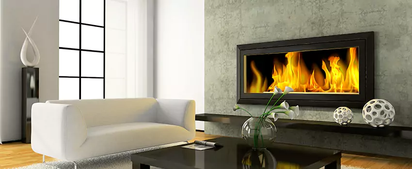 Fireplace Hearth Ideas in Salinas, California