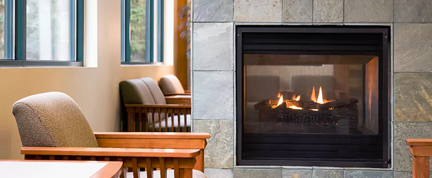 Osburn Fireplace Tempered Glass Hearth Pad Replacement in Salinas, California