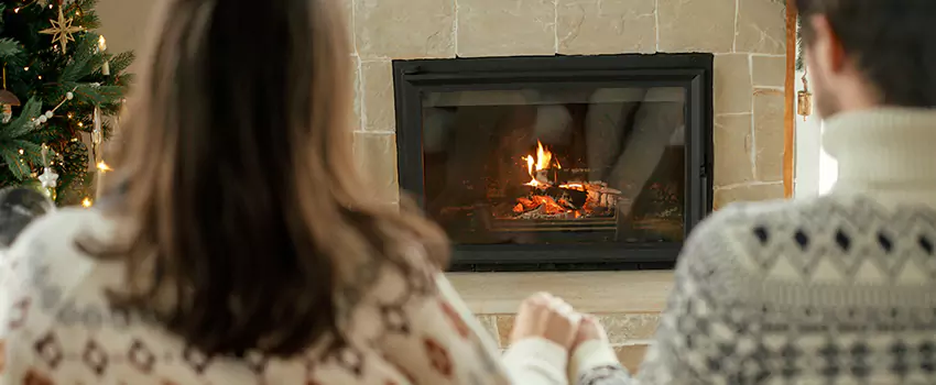 Ravelli Group Wood Fireplaces Replacement in Salinas, California