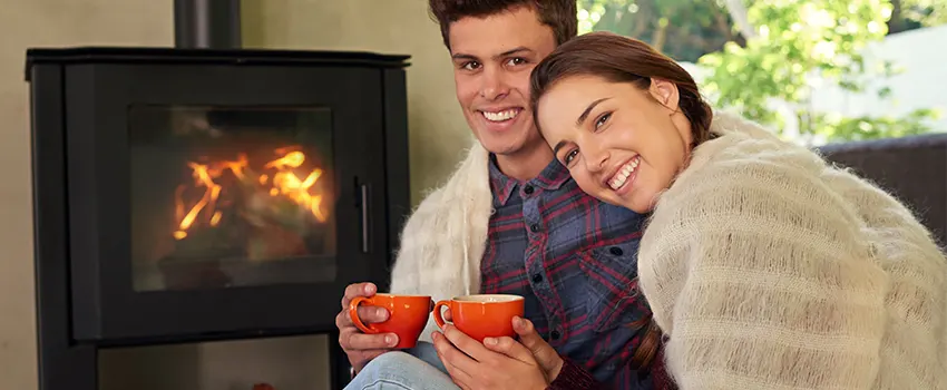 Regency Traditional Fireplace Products Maintenance and Repair in Salinas, California