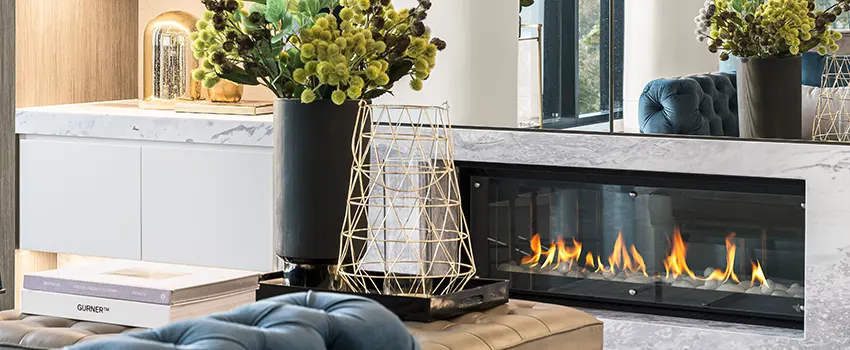 Professional Town & Country Luxury Fireplace Maintenance Experts in Salinas, California