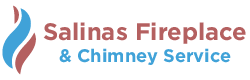 Fireplace And Chimney Services in Salinas, CA